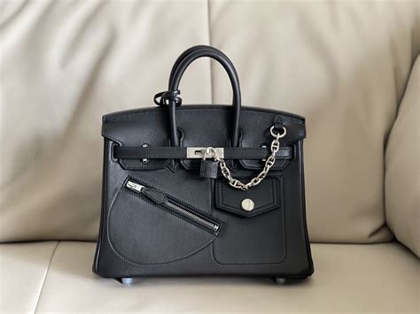 hermes the rock|hermes rock birkin 25.